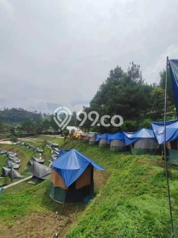 Tanah Siap Bangun Dijual di Bogor Punya Luas 7000m2 Tanah Siap Bangun Dijual di Bogor Punya Luas 7000m2