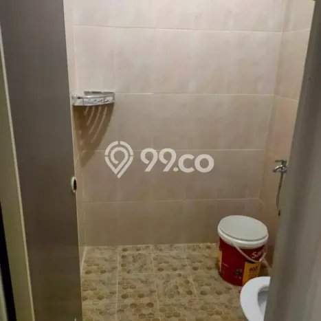 Dijual Rumah Ideal Siap Huni di Bandung Strategis Dijual Rumah Ideal Siap Huni di Bandung Strategis