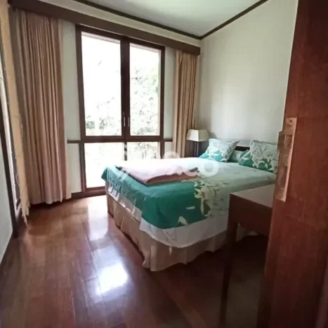Disewakan! Rumah 3 Kamar Tidur &
2 Kamar Mandi di Dago, Bandung Disewakan! Rumah 3 Kamar Tidur &
2 Kamar Mandi di Dago, Bandung