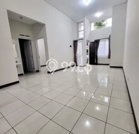 Rumah sewa siap pakai 2 Kamar Tidur di Kota Baru Parahyangan, Bandung Rumah sewa siap pakai 2 Kamar Tidur di Kota Baru Parahyangan, Bandung