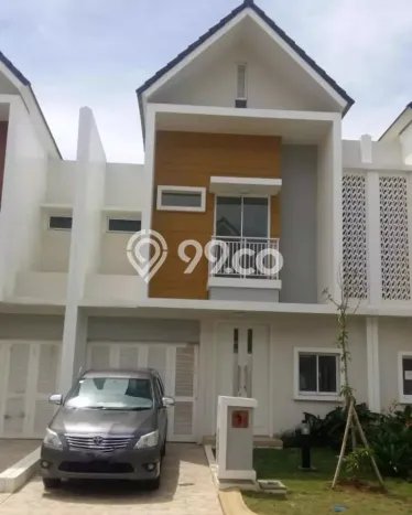 Rumah Disewakan Bandung LT 112m2 LB 97m2 Area Gede Bage Rumah Disewakan Bandung LT 112m2 LB 97m2 Area Gede Bage