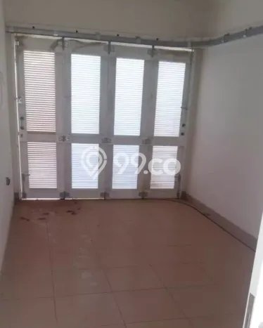 Rumah Disewakan Bandung LT 112m2 LB 97m2 Area Gede Bage Rumah Disewakan Bandung LT 112m2 LB 97m2 Area Gede Bage