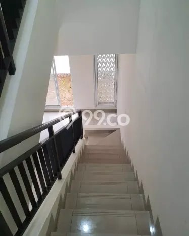 Rumah Disewakan Bandung LT 112m2 LB 97m2 Area Gede Bage Rumah Disewakan Bandung LT 112m2 LB 97m2 Area Gede Bage