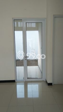 Rumah Kontrakan Bandung LT 102m2 LB 51m2 Kawasan Taman Kopo Indah Rumah Kontrakan Bandung LT 102m2 LB 51m2 Kawasan Taman Kopo Indah