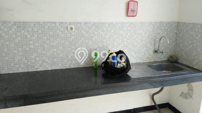 Rumah Kontrakan Bandung LT 102m2 LB 51m2 Kawasan Taman Kopo Indah Rumah Kontrakan Bandung LT 102m2 LB 51m2 Kawasan Taman Kopo Indah
