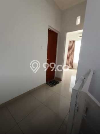 Lokasi terbaik! Rumah siap huni disewakan di Antapani LB 100m2 Lokasi terbaik! Rumah siap huni disewakan di Antapani LB 100m2