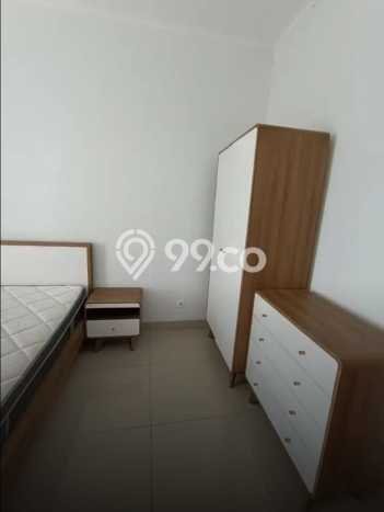 Lokasi terbaik! Rumah siap huni disewakan di Antapani LB 100m2 Lokasi terbaik! Rumah siap huni disewakan di Antapani LB 100m2