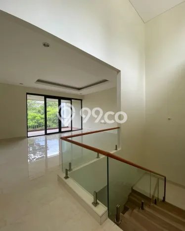 Jarang Ada! Rumah Sewa 3 Kamar Nyaman Siap Huni Ciumbuleuit Jarang Ada! Rumah Sewa 3 Kamar Nyaman Siap Huni Ciumbuleuit