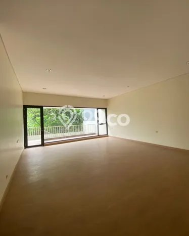 Jarang Ada! Rumah Sewa 3 Kamar Nyaman Siap Huni Ciumbuleuit Jarang Ada! Rumah Sewa 3 Kamar Nyaman Siap Huni Ciumbuleuit