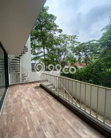 Jarang Ada! Rumah Sewa 3 Kamar Nyaman Siap Huni Ciumbuleuit Jarang Ada! Rumah Sewa 3 Kamar Nyaman Siap Huni Ciumbuleuit