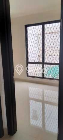 Rumah Minimalis 2 KT di Buah Batu Bandung Unfurnished Rumah Minimalis 2 KT di Buah Batu Bandung Unfurnished