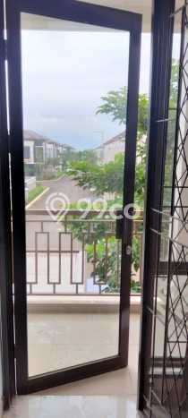 Rumah Minimalis 2 KT di Buah Batu Bandung Unfurnished Rumah Minimalis 2 KT di Buah Batu Bandung Unfurnished