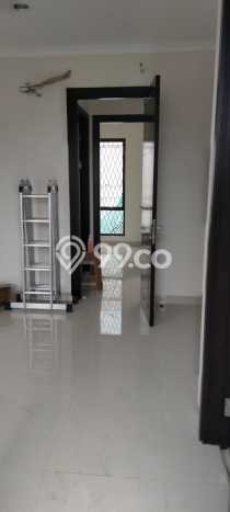 Rumah Minimalis 2 KT di Buah Batu Bandung Unfurnished Rumah Minimalis 2 KT di Buah Batu Bandung Unfurnished