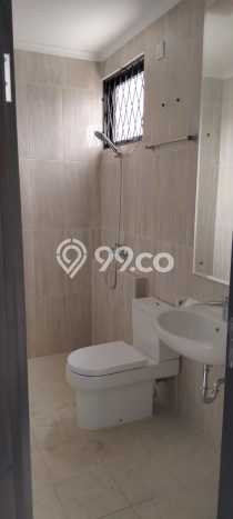 Rumah Minimalis 2 KT di Buah Batu Bandung Unfurnished Rumah Minimalis 2 KT di Buah Batu Bandung Unfurnished
