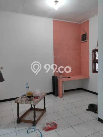 Disewakan! Rumah 3 Kamar Tidur &
1 Kamar Mandi di Cibaduyut, Bandung Disewakan! Rumah 3 Kamar Tidur &
1 Kamar Mandi di Cibaduyut, Bandung