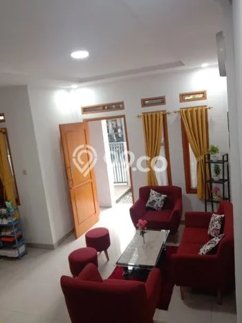 Disewakan segera rumah minimalis lokasi strategis 2 Kamar di Arcamanik, Bandung Disewakan segera rumah minimalis lokasi strategis 2 Kamar di Arcamanik, Bandung