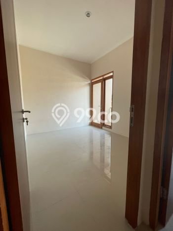 Disewakan Rumah Murah di Padalarang Bandung dengan 3 KT Disewakan Rumah Murah di Padalarang Bandung dengan 3 KT