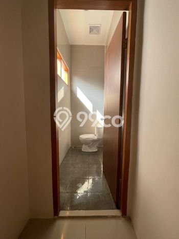 Disewakan Rumah Murah di Padalarang Bandung dengan 3 KT Disewakan Rumah Murah di Padalarang Bandung dengan 3 KT