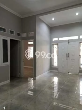 Rumah Asri area Ciputat, 1 KM, Free Macet Rumah Asri area Ciputat, 1 KM, Free Macet