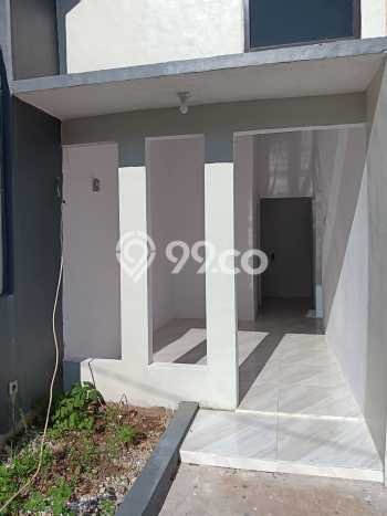 Hunian Terjangkau Dijual Area Cilodong, Depok Harga Rp 300 Juta Hunian Terjangkau Dijual Area Cilodong, Depok Harga Rp 300 Juta