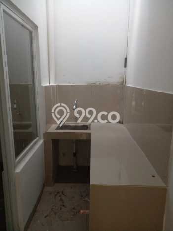 Jual Rumah Modern 2 KT di Cinangka, Depok Jual Rumah Modern 2 KT di Cinangka, Depok