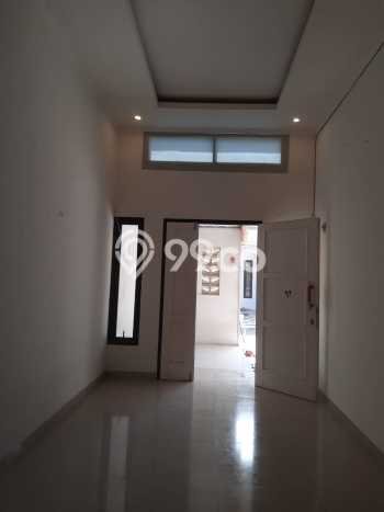 Rumah Sederhana Dijual di Tajur Halang 2 Kamar dengan LT 70m2 Rumah Sederhana Dijual di Tajur Halang 2 Kamar dengan LT 70m2