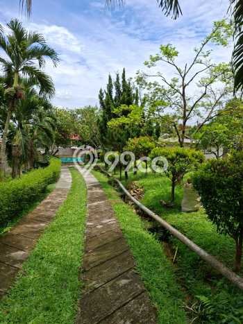 Jual Segera! Vila di Bogor Selatan, Luas 4000m2m², Kawasan Prospektif dengan potensi naik Jual Segera! Vila di Bogor Selatan, Luas 4000m2m², Kawasan Prospektif dengan potensi naik