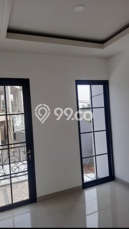 Dijual Rumah Minimalis Bagus Punya 3 KT di Pamulang Tangerang Selatan SHM Dijual Rumah Minimalis Bagus Punya 3 KT di Pamulang Tangerang Selatan SHM