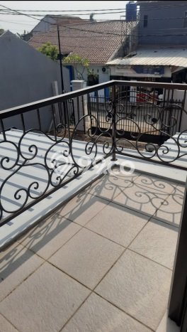 Dijual Rumah Minimalis Bagus Punya 3 KT di Pamulang Tangerang Selatan SHM Dijual Rumah Minimalis Bagus Punya 3 KT di Pamulang Tangerang Selatan SHM