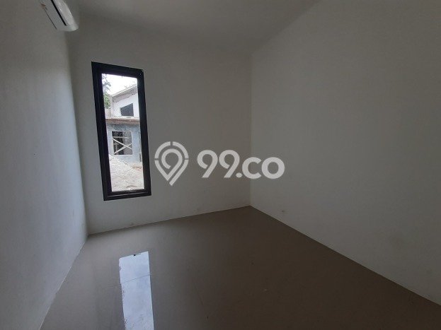 Hunian Murah Dijual Area Tapos, Depok Harga Rp 459 Juta Hunian Murah Dijual Area Tapos, Depok Harga Rp 459 Juta