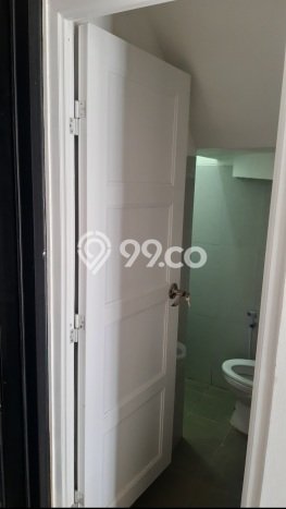 Dijual Rumah Minimalis Bagus Punya 3 KT di Pamulang Tangerang Selatan SHM Dijual Rumah Minimalis Bagus Punya 3 KT di Pamulang Tangerang Selatan SHM