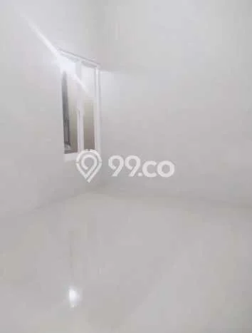Rumah kawasan Limo, 2 KT, Area Premium, Luas 60m² Bangunan 36m² Rumah kawasan Limo, 2 KT, Area Premium, Luas 60m² Bangunan 36m²