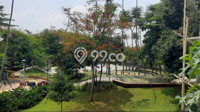 For Sale Rumah 4 Kamar Lokasi Strategis Nyaman dan Strategis di Pasar Rebo For Sale Rumah 4 Kamar Lokasi Strategis Nyaman dan Strategis di Pasar Rebo