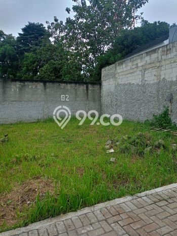 Tanah Kavling Dijual di Cilangkap, Depok dengan Luas Tanah 60m2 Tanah Kavling Dijual di Cilangkap, Depok dengan Luas Tanah 60m2