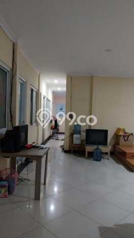 Siap Huni Hunian Elit 20 Kamar di Cempaka Putih Dekat ke Mana Saja Siap Huni Hunian Elit 20 Kamar di Cempaka Putih Dekat ke Mana Saja