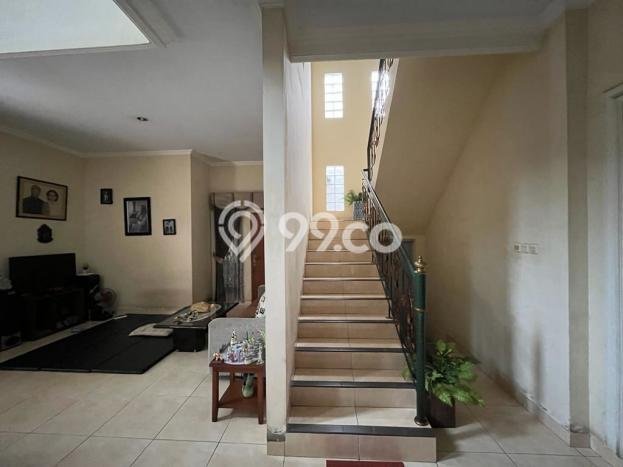 Dijual Rumah Mewah Exclusive di Kembangan, Jakarta Barat Dijual Rumah Mewah Exclusive di Kembangan, Jakarta Barat