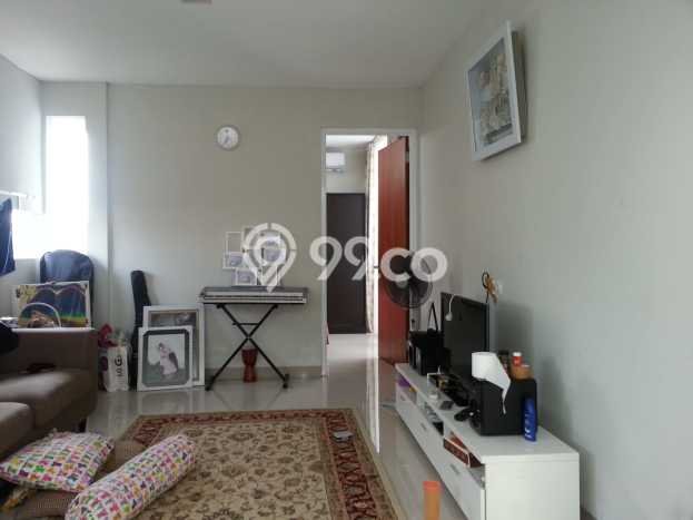 Hot Offer Hunian Mewah Ideal dan Luas di Kembangan, Jakarta Barat Hot Offer Hunian Mewah Ideal dan Luas di Kembangan, Jakarta Barat