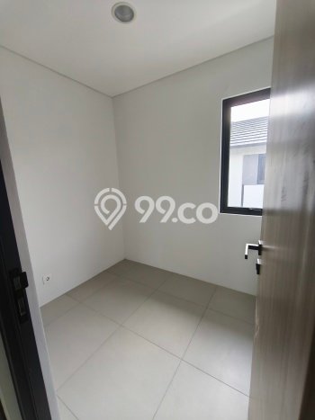 Dijual Rumah 3 Kamar Lokasi Ideal Nyaman dan Strategis di Legok Dijual Rumah 3 Kamar Lokasi Ideal Nyaman dan Strategis di Legok