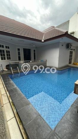 Dijual Rumah Premium dengan Fasilitas Sekitar Komplit di Mampang Prapatan, Jakarta Selatan Dijual Rumah Premium dengan Fasilitas Sekitar Komplit di Mampang Prapatan, Jakarta Selatan