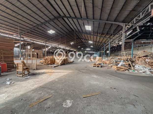 Gudang Bagus Dijual LB 5000m2 Lokasi Strategis Jakarta Utara Area Cocok untuk Bisnis Gudang Bagus Dijual LB 5000m2 Lokasi Strategis Jakarta Utara Area Cocok untuk Bisnis