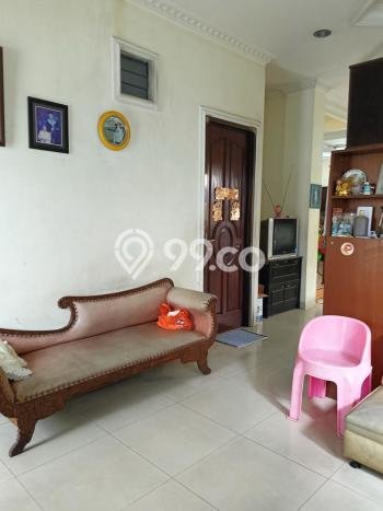 Hot Offer Hunian Mewah Ideal dan Luas di Grogol Petamburan, Jakarta Barat Hot Offer Hunian Mewah Ideal dan Luas di Grogol Petamburan, Jakarta Barat