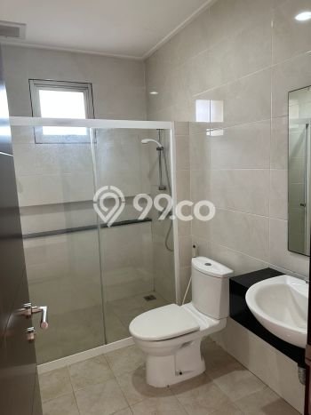 For Sale! Luxury House LT 120m2 Desain Modern di Pantai Indah Kapuk For Sale! Luxury House LT 120m2 Desain Modern di Pantai Indah Kapuk