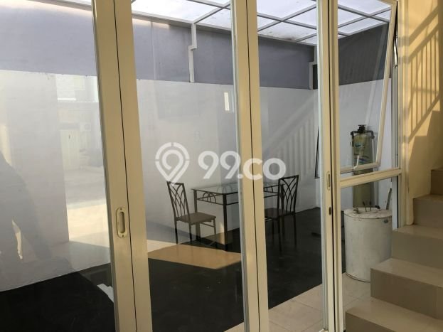 Dijual Cepat Rumah Bagus Siap Huni LB 90m2 di Cipondoh, Tangerang Dijual Cepat Rumah Bagus Siap Huni LB 90m2 di Cipondoh, Tangerang