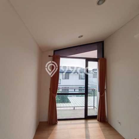 Rumah Disewakan Tangerang LT 60m2 LB 55m2 Kawasan Kadu Rumah Disewakan Tangerang LT 60m2 LB 55m2 Kawasan Kadu