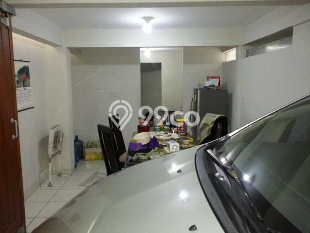 Hot Offer Hunian Mewah Ideal dan Luas di Kembangan, Jakarta Barat Hot Offer Hunian Mewah Ideal dan Luas di Kembangan, Jakarta Barat