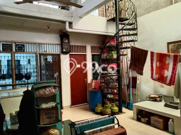 Dijual Rumah Elit Exclusive di Grogol Petamburan, Jakarta Barat Dijual Rumah Elit Exclusive di Grogol Petamburan, Jakarta Barat