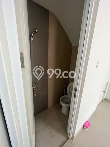 Rumah Bagus Siap Huni Di Pagedangan Luas 55m2 Lokasi Strategis Rumah Bagus Siap Huni Di Pagedangan Luas 55m2 Lokasi Strategis