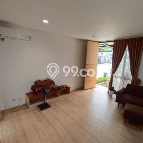 Rumah Disewakan Tangerang LT 60m2 LB 55m2 Kawasan Kadu Rumah Disewakan Tangerang LT 60m2 LB 55m2 Kawasan Kadu