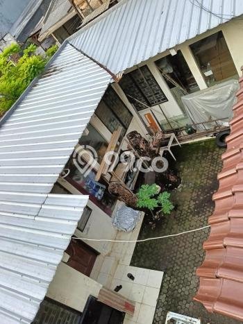 Hot Offer Hunian Mewah Ideal dan Luas di Grogol Petamburan, Jakarta Barat Hot Offer Hunian Mewah Ideal dan Luas di Grogol Petamburan, Jakarta Barat
