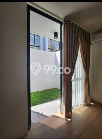 Rumah Disewakan Tangerang LT 60m2 LB 55m2 Kawasan Kadu Rumah Disewakan Tangerang LT 60m2 LB 55m2 Kawasan Kadu